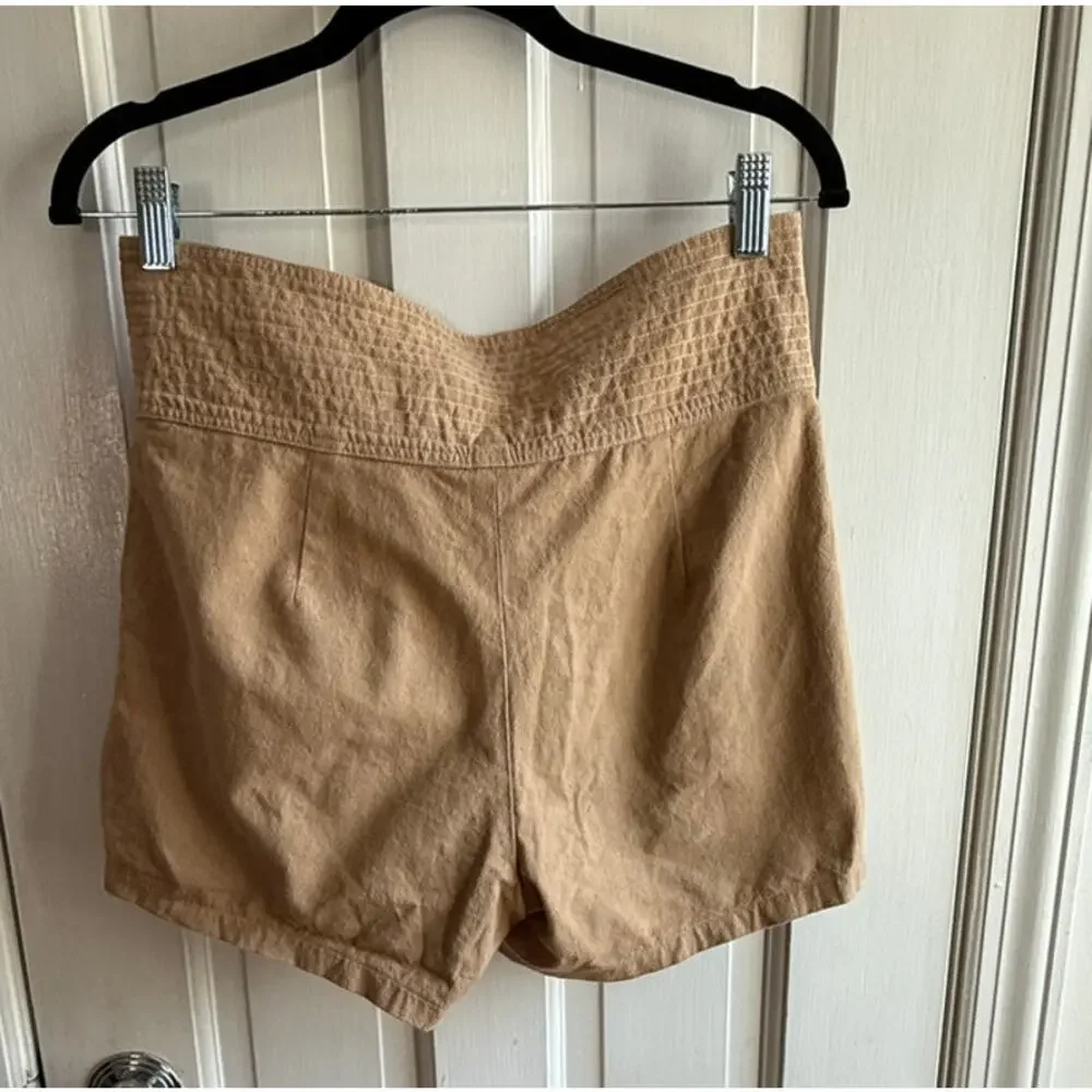 Free People free people